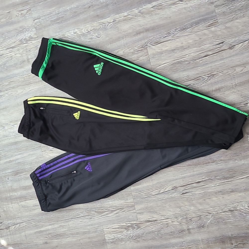 Adidas Climacool Bundle!!!!